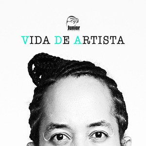 Vida de Artista