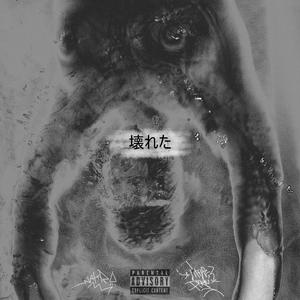 Roto(feat. Nakro & BeltranBeats) (Explicit)