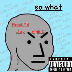 So What (Explicit)