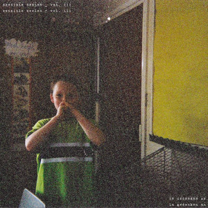 Sherriff's Theme (Orignal Mix)