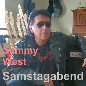 Samstagabend / Samsdoochoomd (Fränkische Musik)