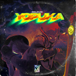 Yopuka (Original) [Explicit]