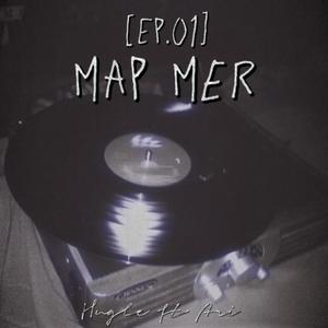 Map Mer (feat. Ari a.k.a buingocanh)