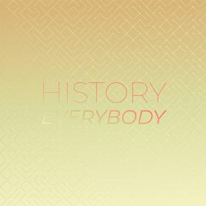 Skywriting Depressing