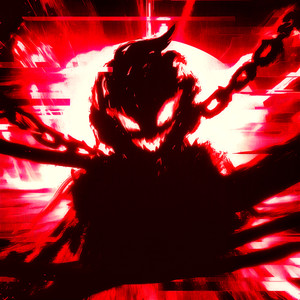 Z-DELTA - ULTRA SLOWED