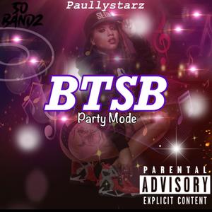 BTSB PartyMode (Explicit)