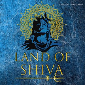 Land of Shiva