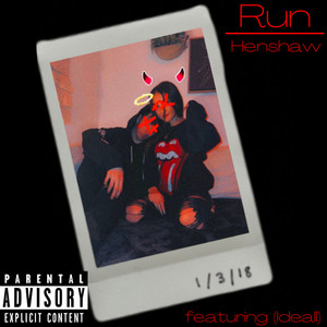 Run (Explicit)