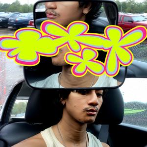 ROSE DECAY (Explicit)