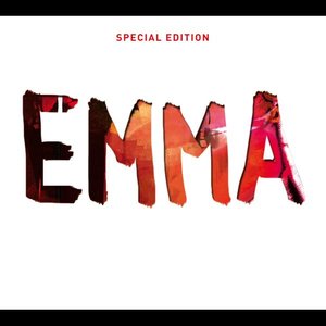 Emma - A Me Piace Così - Special Edition