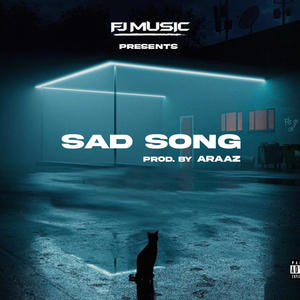 Sad Song