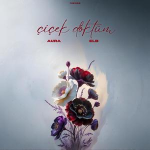 Çiçek Döktüm (feat. Aura') (Explicit)