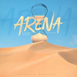 Arena