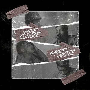 Nadie conoce (Explicit)