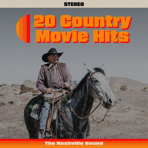 20 Country Movie Hits