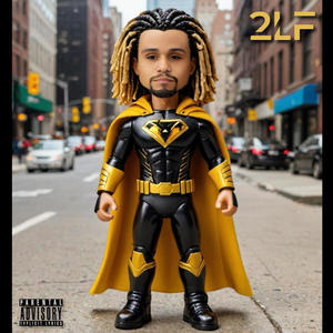 FL50 (feat. Jayy TuWize) (Explicit)