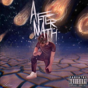 Aftermath (Explicit)