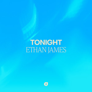 Tonight (Sped up Version)