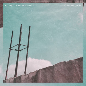 Un Grán País (Explicit)