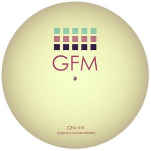 Changes (Original Mix)