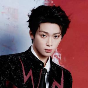 需要人陪（2025赣州现场）