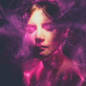 Safe and Sound (Original Mix)