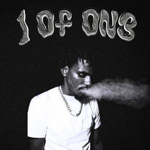 Litty (feat. Bay Swag & Jay Robb) (Explicit)