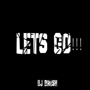 Lets go