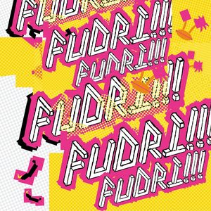 FUORI!!!
