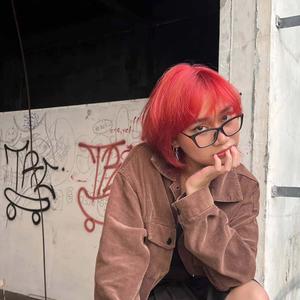 sayo (feat. Jixn & Jah)