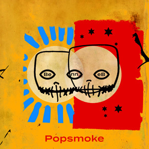 Popsmoke