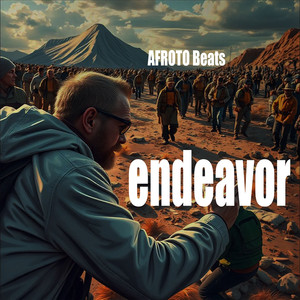 Endeavor