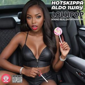 LOLLIPOP (Explicit)