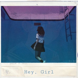 Hey, Girl