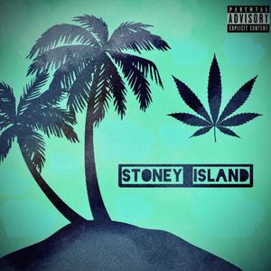 Stoney Island (Explicit)