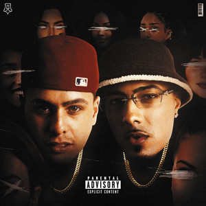 AF!RMA - Mais Uma Vez (Explicit)