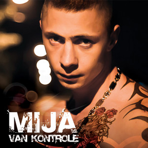 Van Kontrole (Explicit)