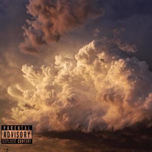 In The Clouds (feat. Fredo Beats) [Explicit]