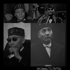 God Fearing III (TMHEM)