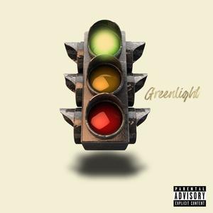 Greenlight (feat. Gt3mp & Carte Blanche) [Explicit]