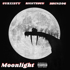 Moonlight (Explicit)