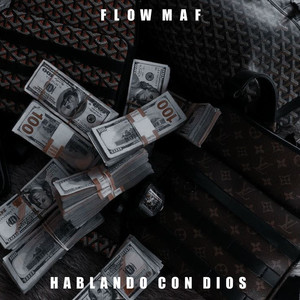Hablando Con Dios