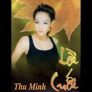 Lời Cuối Vol.2