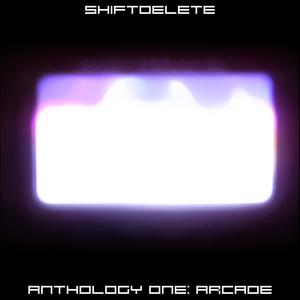 Anthology One: Arcade