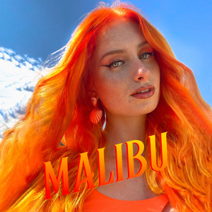 Malibu (Explicit)