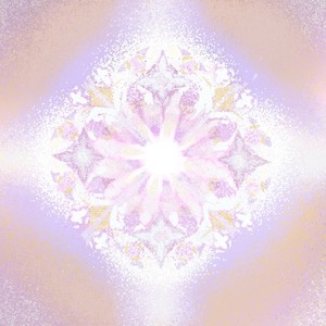 melted glass (Explicit)