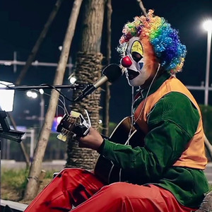 一滴泪的时间-小宁