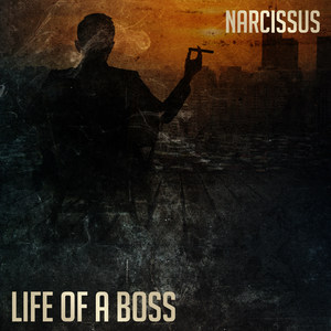 Life of a Boss