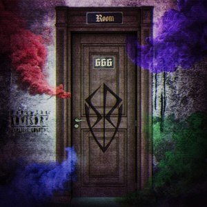 Room 666 (Explicit)