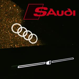 Saudi (Explicit)